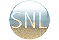 logo_SNL2010
