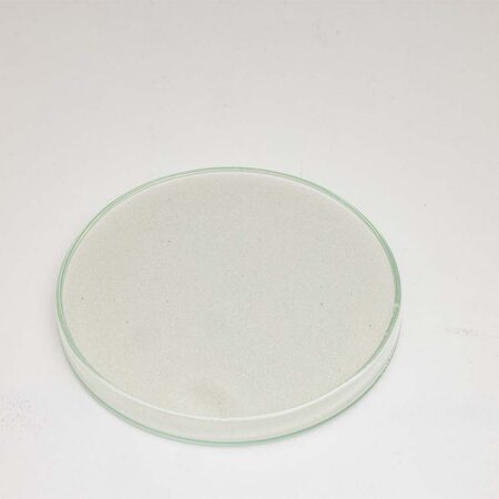 Billes de Verre