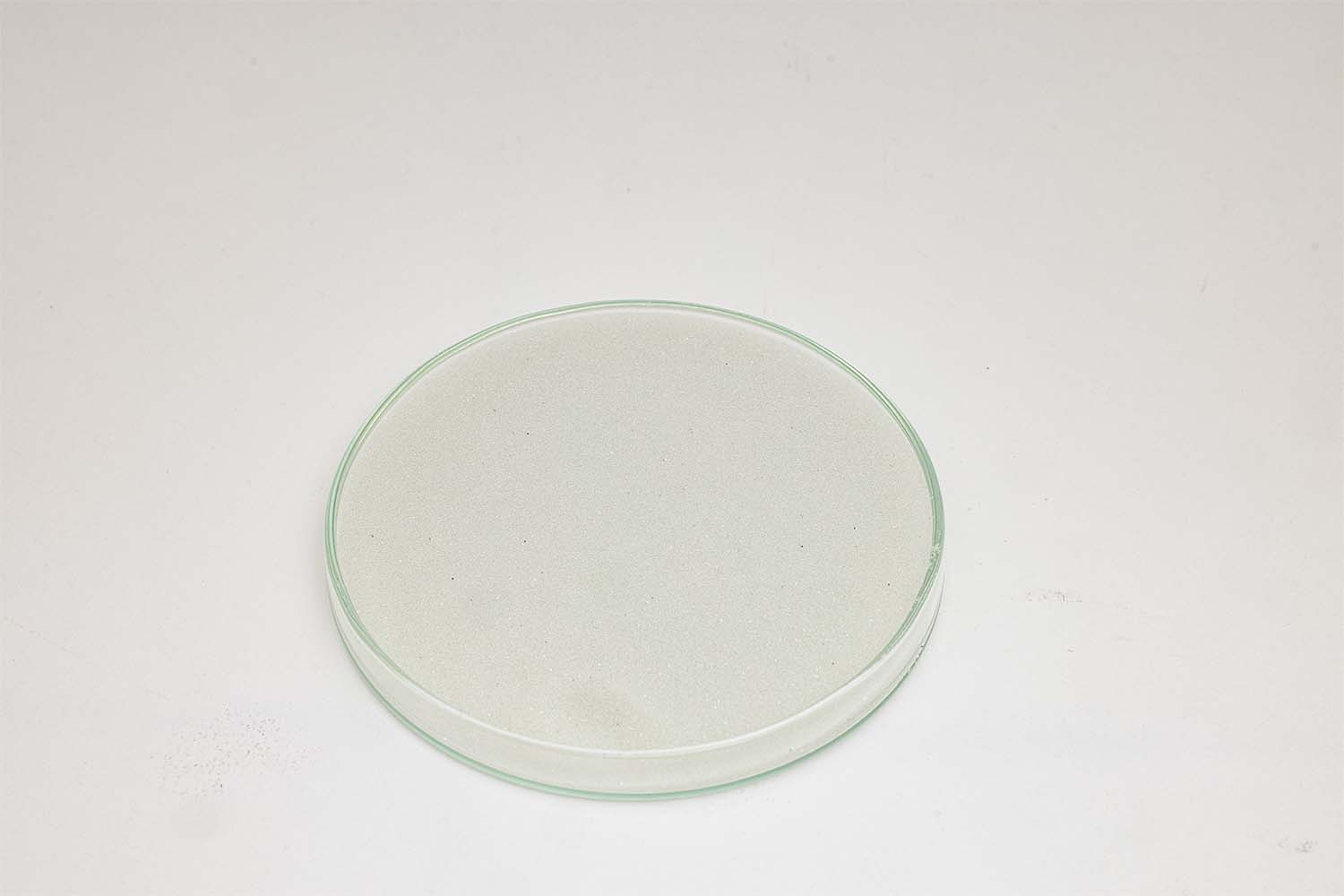 Billes de Verre