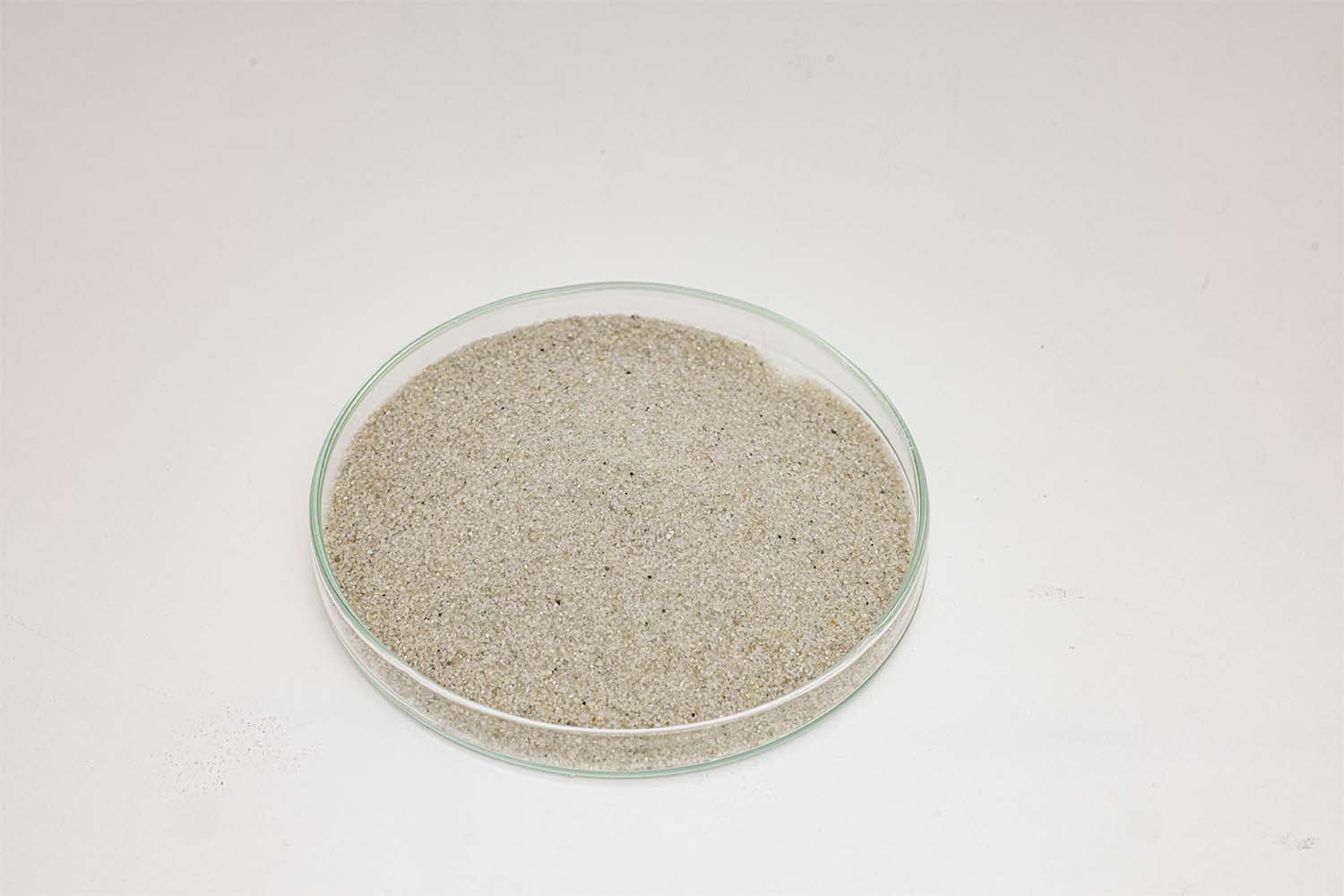 Sable SNL GRADED SAND
