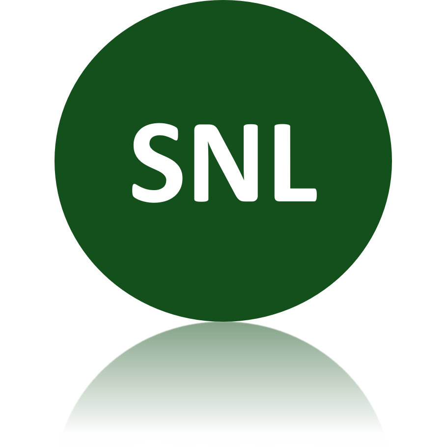 Sable SNL GRADED SAND, Source du sable France – Image 2