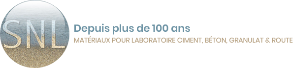 SOCIETE NOUVELLE DU LITTORAL
