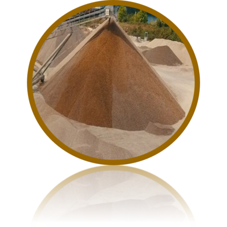 Labo Béton & Granulats