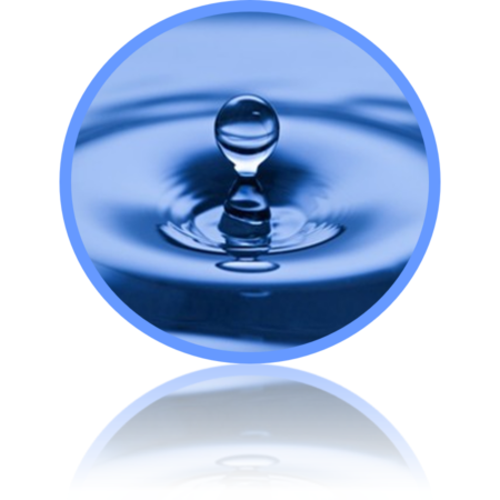 Sables de Filtration EN 12904