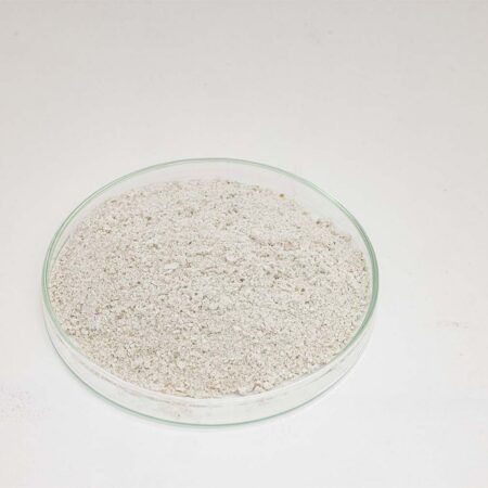 Sable EN ISO 12956
