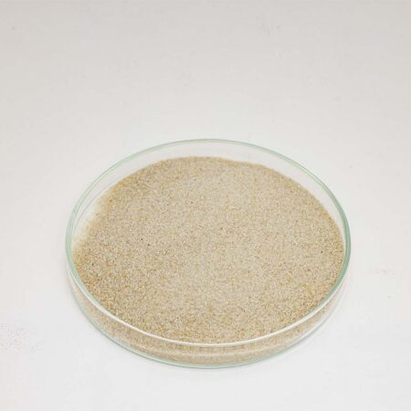 Sable NF 66-061