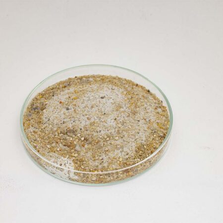 Sable MBE SNL