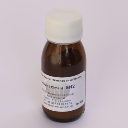 SN2