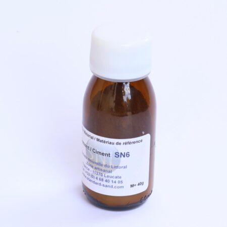 SN6