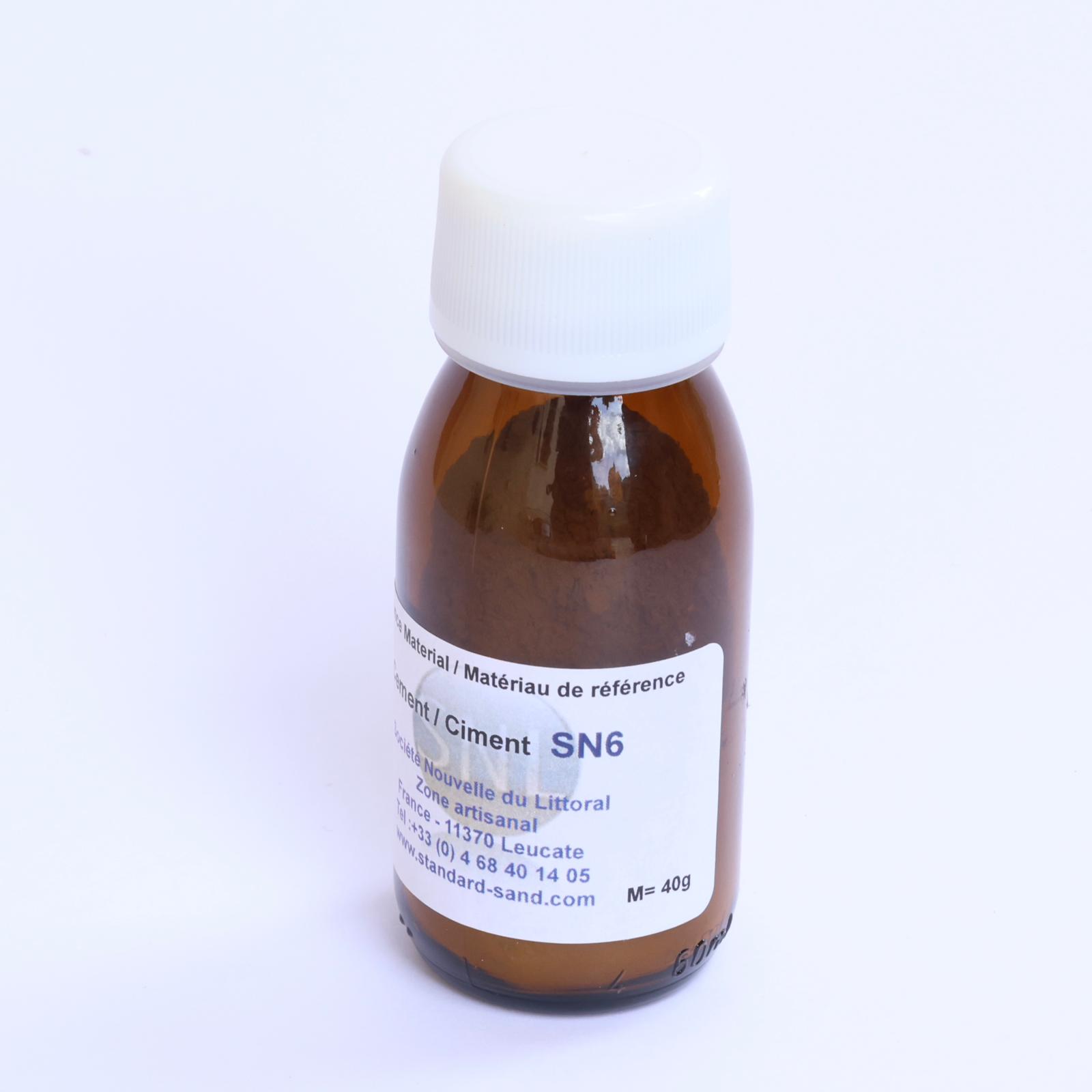 SN6